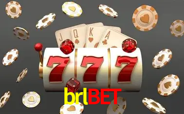  brlbet.com