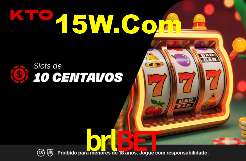 brlbet,brlbet.com