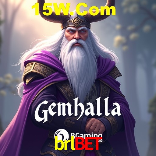 brlbet: A Experiência de Casino com Jogos de Mesa ao Vivo