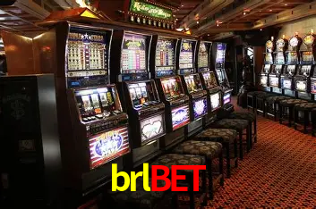 brlbet,brlbet.com