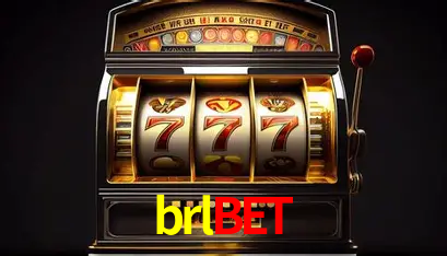 brlbet