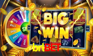 brlbet,brlbet.com