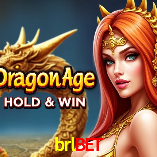 brl bet app