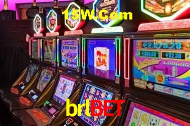brl bet app