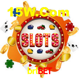 brlbet